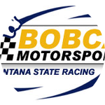 Bobcat Motorsports