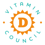 Vitamin D Council
